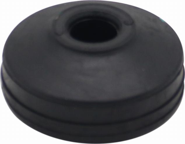 GSP 516792 - Відбійник, буфер амортизатора autozip.com.ua