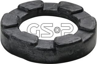GSP 516797 - Тарілка пружини autozip.com.ua