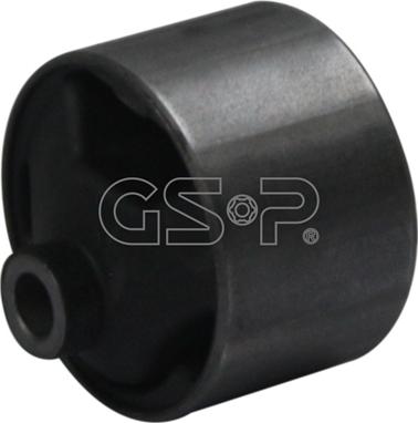 GSP 516766 - Подушка, підвіска двигуна autozip.com.ua