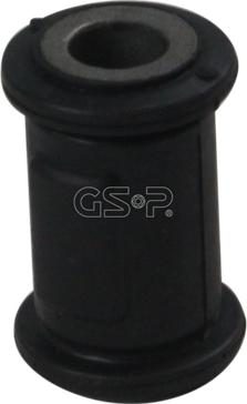 GSP 516701 - Підвіска, кермове управління autozip.com.ua