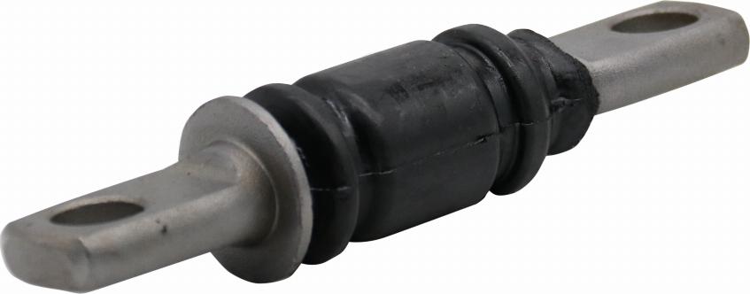 GSP 516708 - Сайлентблок, важіль підвіски колеса autozip.com.ua