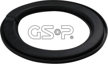 GSP 516785 - Тарілка пружини autozip.com.ua