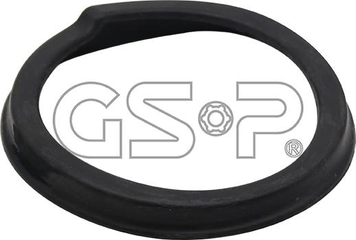 GSP 516786 - Тарілка пружини autozip.com.ua