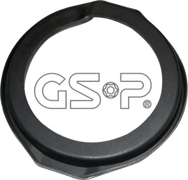 GSP 516788 - Тарілка пружини autozip.com.ua