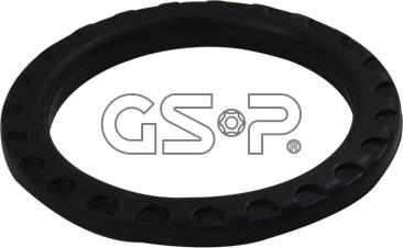 GSP 516782 - Тарілка пружини autozip.com.ua