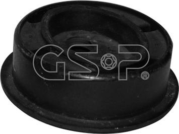 GSP 516738 - Опора, диференціал autozip.com.ua