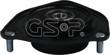 GSP 510965 - Опора стійки амортизатора, подушка autozip.com.ua