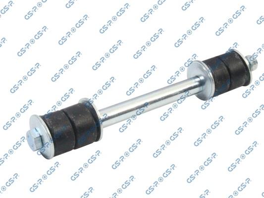 GSP 510903 - Тяга / стійка, стабілізатор autozip.com.ua