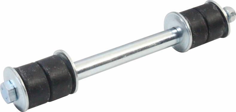 GSP 510903 - Тяга / стійка, стабілізатор autozip.com.ua