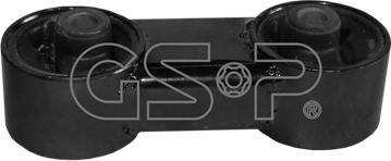 GSP 510933 - Подушка, підвіска двигуна autozip.com.ua