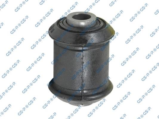 GSP 510926 - Сайлентблок, важіль підвіски колеса autozip.com.ua