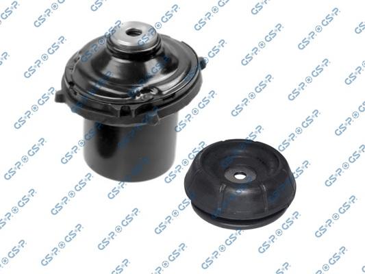 GSP 510922S - Опора стійки амортизатора, подушка autozip.com.ua