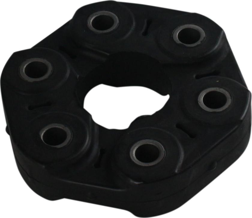 GSP 510596 - Шарнір, поздовжній вал autozip.com.ua