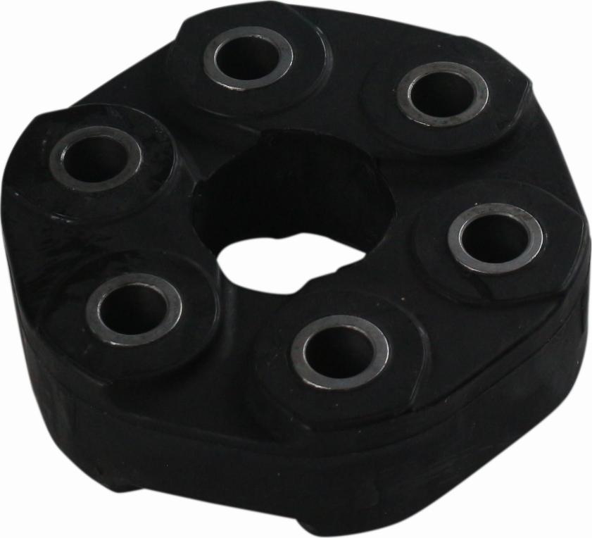 GSP 510597 - Шарнір, поздовжній вал autozip.com.ua