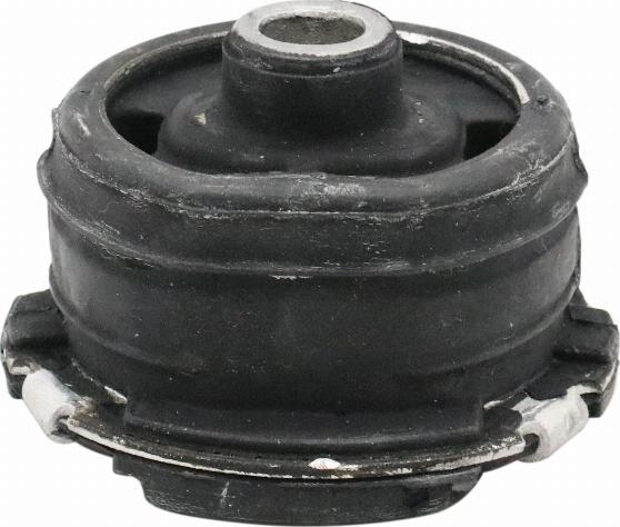 GSP 510552 - Втулка, балка мосту autozip.com.ua