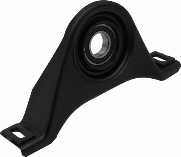 GSP 510568 - Підвіска, карданний вал autozip.com.ua
