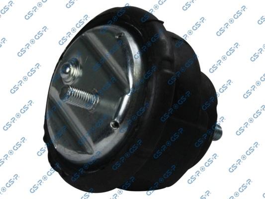 GSP 510650 - Подушка, підвіска двигуна autozip.com.ua