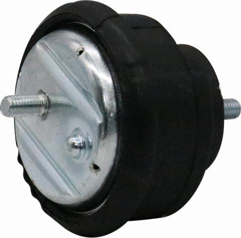 GSP 510651 - Подушка, підвіска двигуна autozip.com.ua