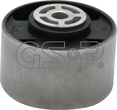 GSP 510668 - Подушка, підвіска двигуна autozip.com.ua