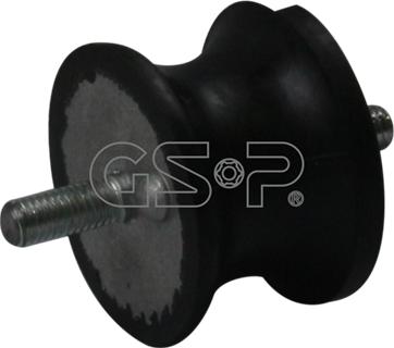 GSP 510612 - Підвіска, автоматична коробка передач autozip.com.ua