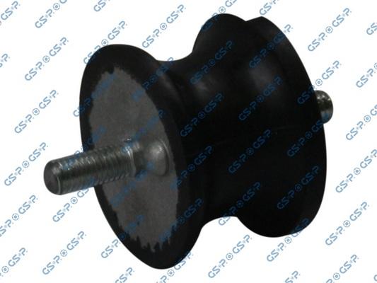 GSP 510612 - Підвіска, автоматична коробка передач autozip.com.ua