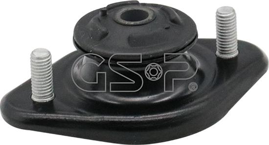 GSP 510622 - Опора стійки амортизатора, подушка autozip.com.ua