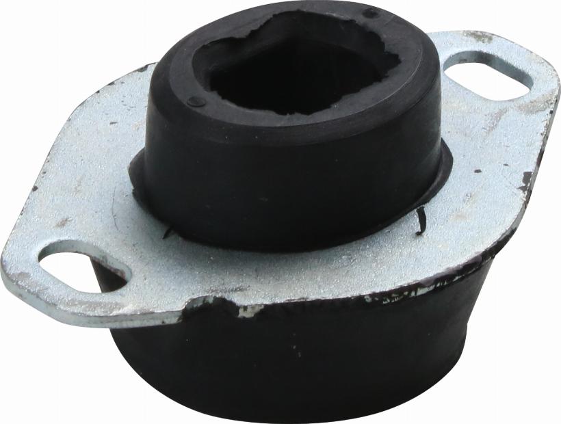 GSP 510676 - Подушка, підвіска двигуна autozip.com.ua