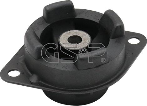 GSP 510096 - Підвіска, автоматична коробка передач autozip.com.ua