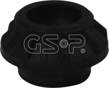 GSP 510040 - Опора стійки амортизатора, подушка autozip.com.ua