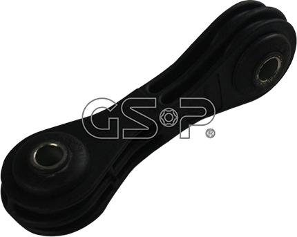GSP 510068 - Тяга / стійка, стабілізатор autozip.com.ua