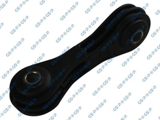 GSP 510068 - Тяга / стійка, стабілізатор autozip.com.ua