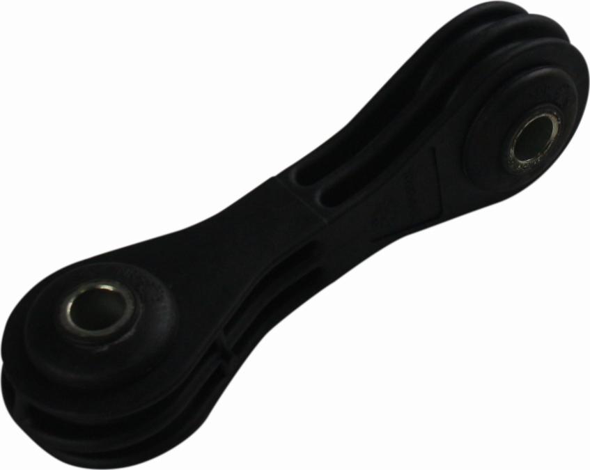 GSP 510068 - Тяга / стійка, стабілізатор autozip.com.ua