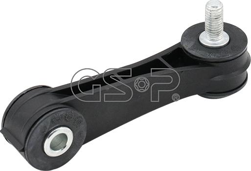 GSP 510067 - Тяга / стійка, стабілізатор autozip.com.ua