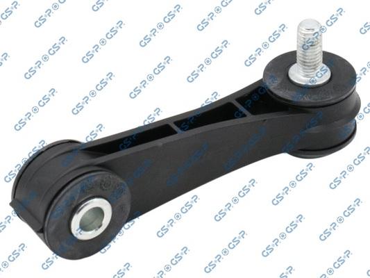 GSP 510067 - Тяга / стійка, стабілізатор autozip.com.ua
