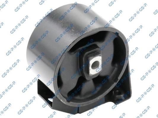 GSP 510016 - Подушка, підвіска двигуна autozip.com.ua