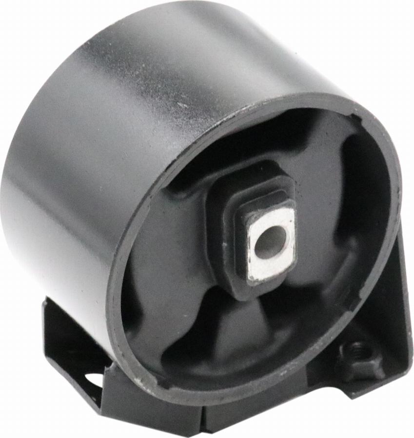 GSP 510016 - Подушка, підвіска двигуна autozip.com.ua