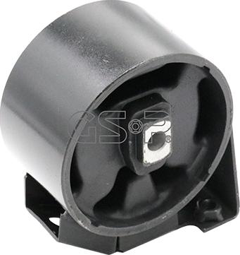 GSP 510016 - Подушка, підвіска двигуна autozip.com.ua