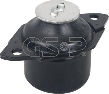 GSP 510020 - Подушка, підвіска двигуна autozip.com.ua