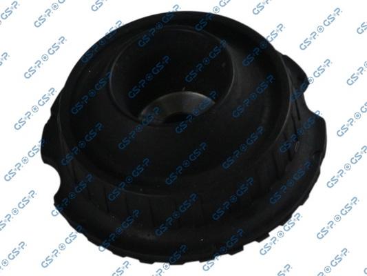 GSP 510140 - Опора стійки амортизатора, подушка autozip.com.ua