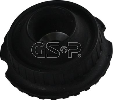 GSP 510140 - Опора стійки амортизатора, подушка autozip.com.ua