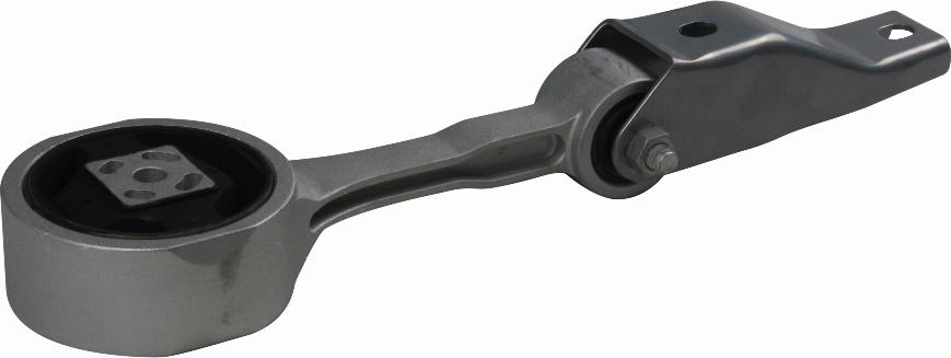 GSP 510150 - Подушка, підвіска двигуна autozip.com.ua