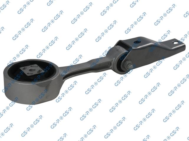 GSP 510150 - Подушка, підвіска двигуна autozip.com.ua