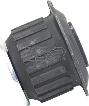 GSP 510109 - Підвіска, тримач автоматичної коробки передач autozip.com.ua