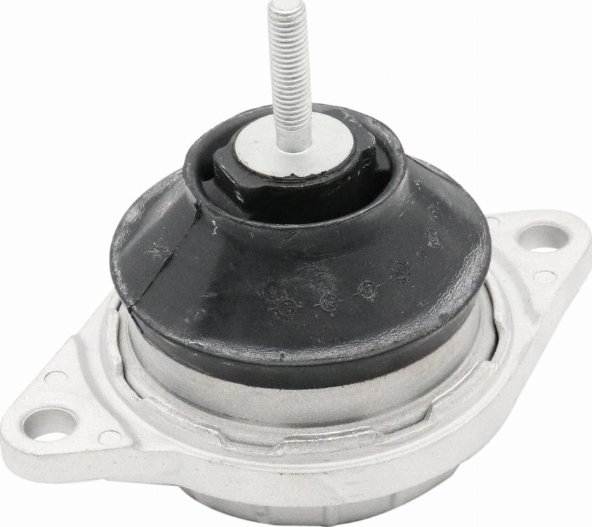 GSP 510102 - Подушка, підвіска двигуна autozip.com.ua