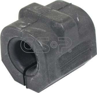 GSP 510111 - Втулка, стабілізатор autozip.com.ua