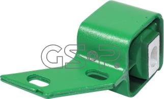 GSP 510180 - Підвіска, автоматична коробка передач autozip.com.ua