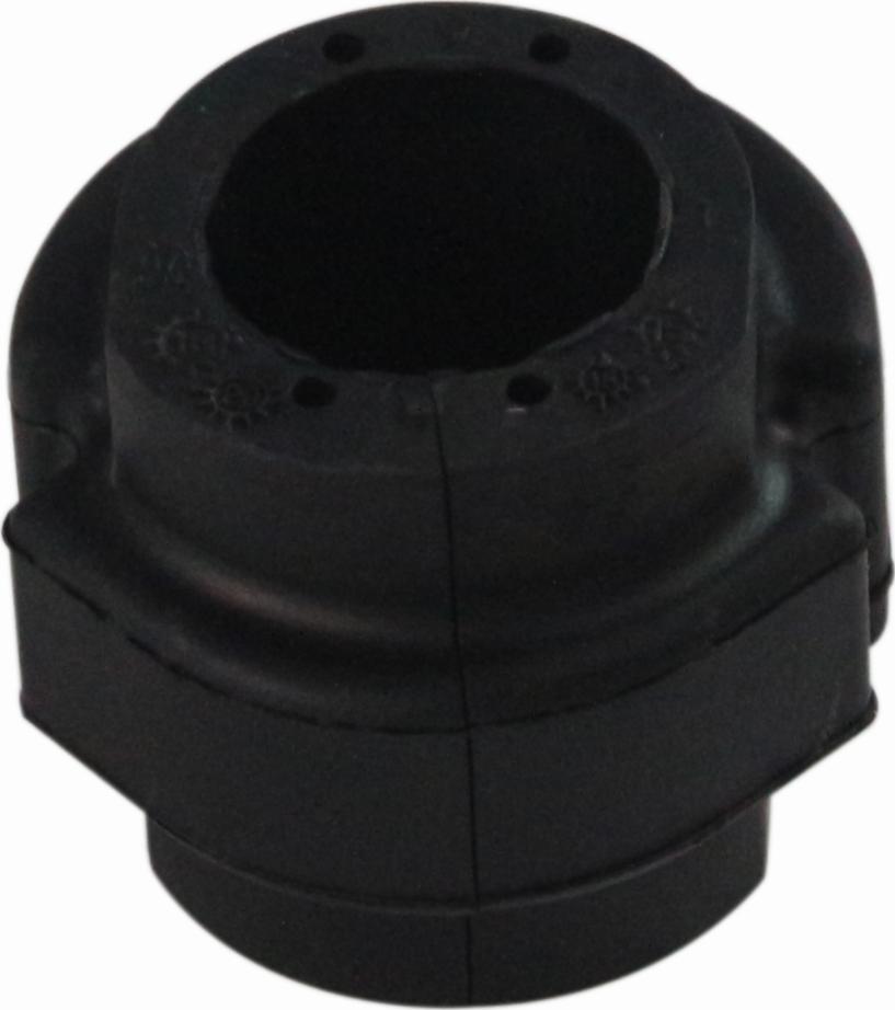 GSP 510139 - Втулка, стабілізатор autozip.com.ua