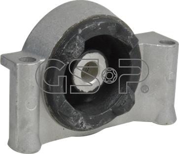 GSP 510179 - Підвіска, автоматична коробка передач autozip.com.ua