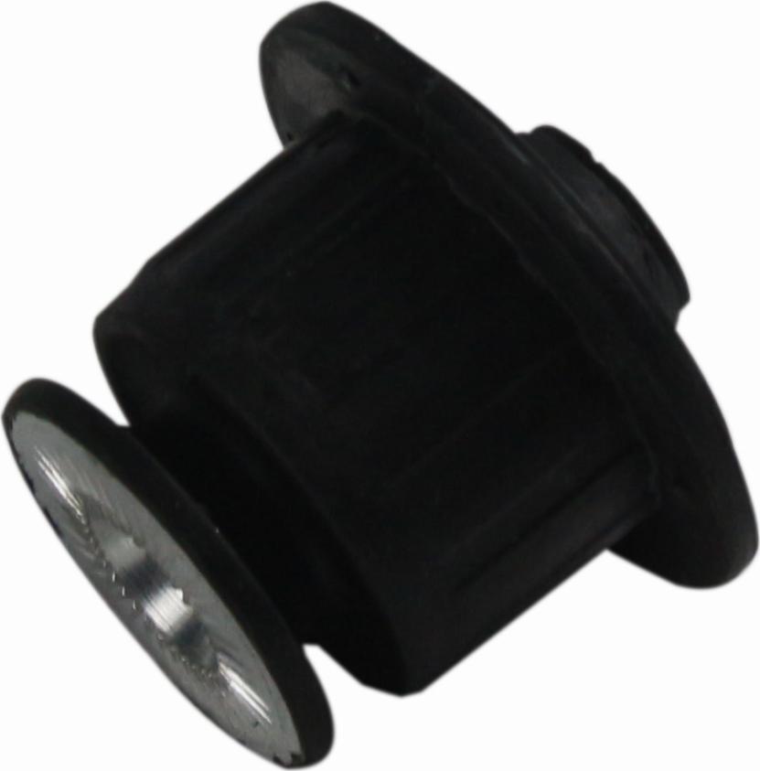 GSP 510177 - Подушка, підвіска двигуна autozip.com.ua