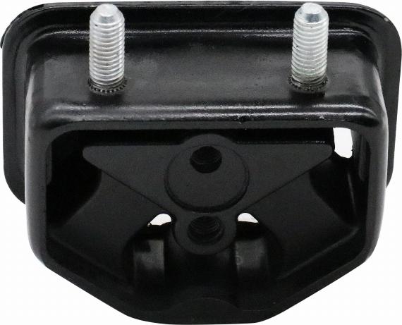 GSP 510861 - Подушка, підвіска двигуна autozip.com.ua